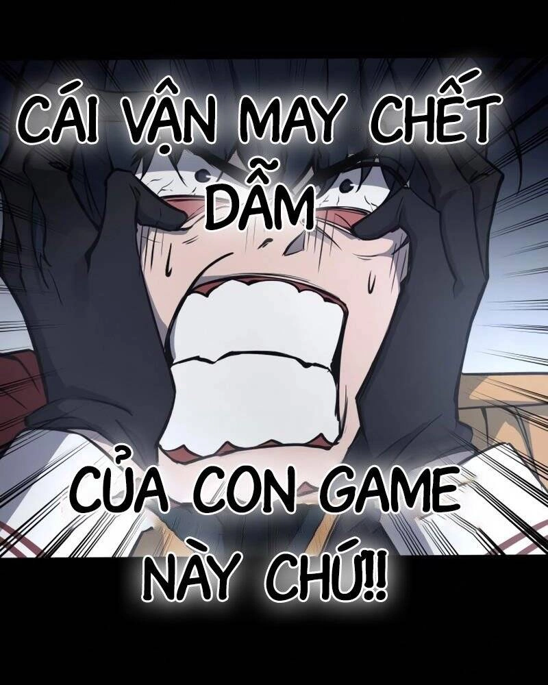 Trở Thành Hung Thần Trong Trò Chơi Thủ Thành Chapter 12 - 176