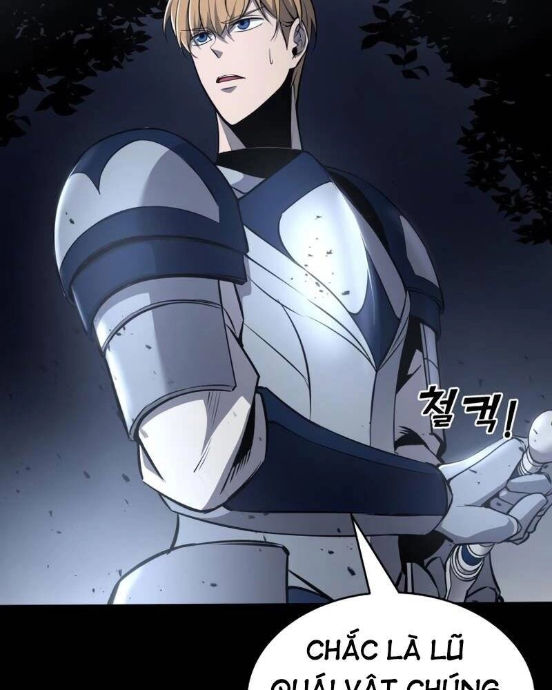 Trở Thành Hung Thần Trong Trò Chơi Thủ Thành Chapter 12 - 178