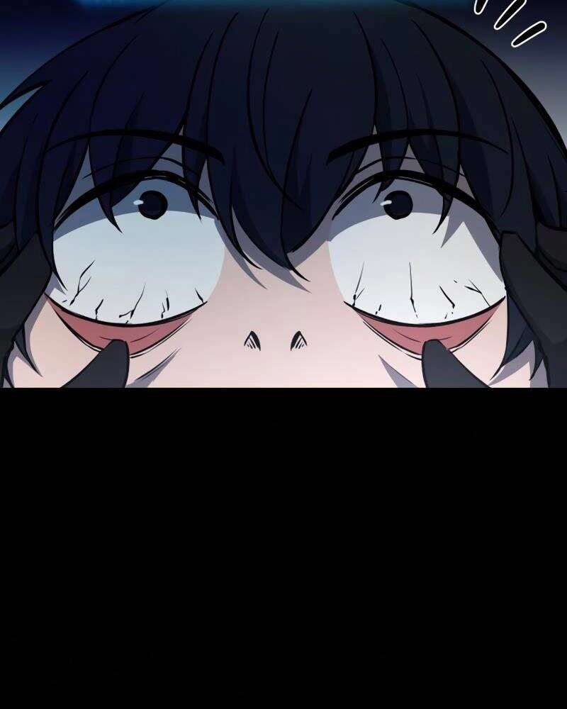 Trở Thành Hung Thần Trong Trò Chơi Thủ Thành Chapter 12 - 180