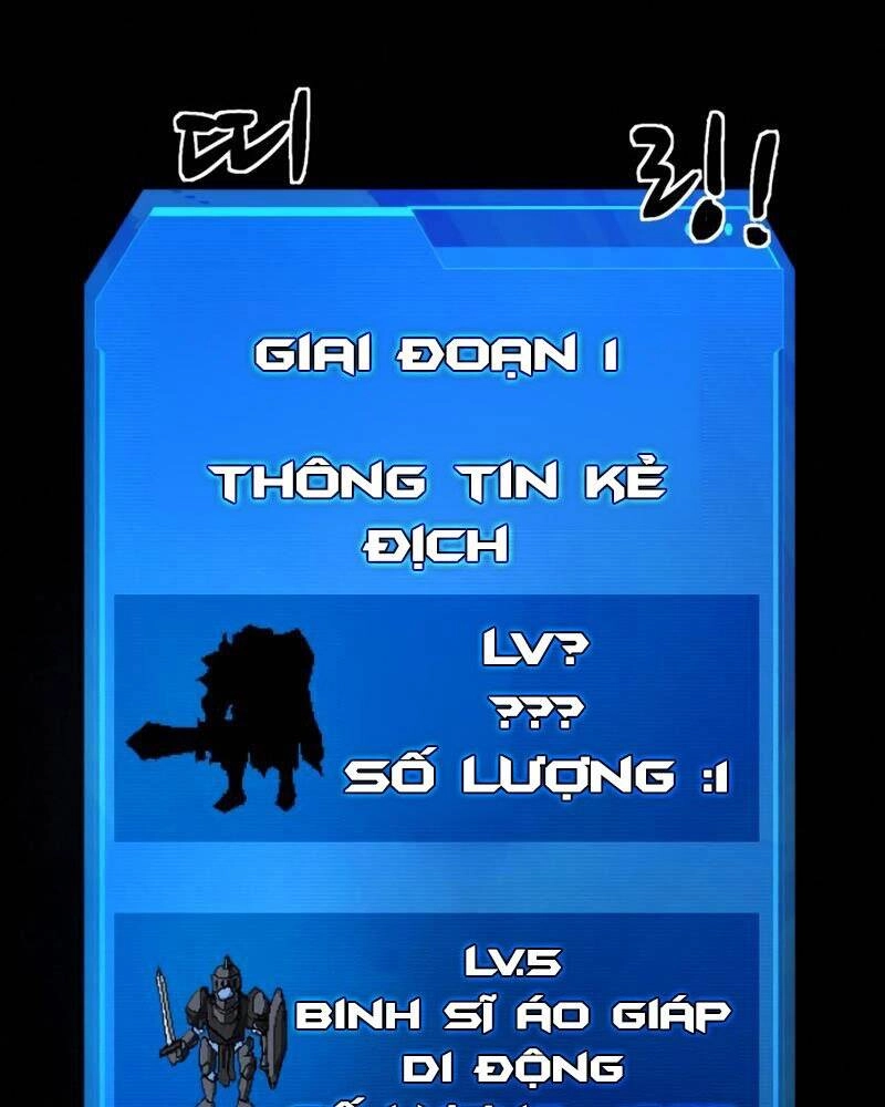 Trở Thành Hung Thần Trong Trò Chơi Thủ Thành Chapter 12 - 181