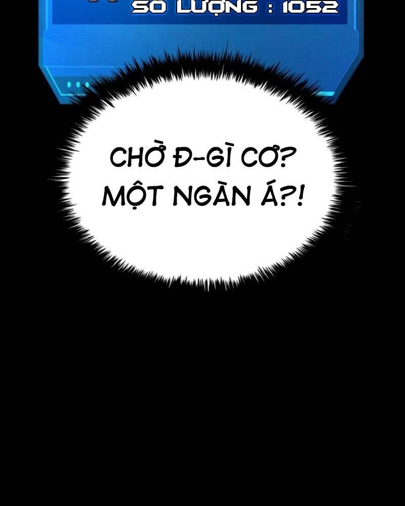 Trở Thành Hung Thần Trong Trò Chơi Thủ Thành Chapter 12 - 182