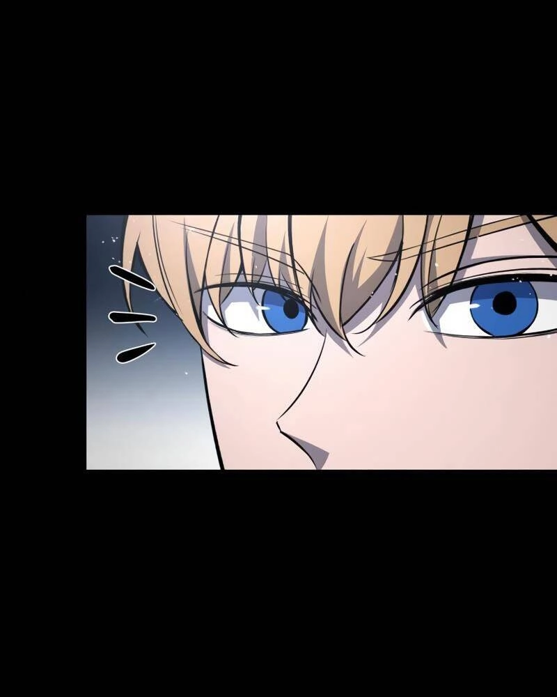 Trở Thành Hung Thần Trong Trò Chơi Thủ Thành Chapter 12 - 183