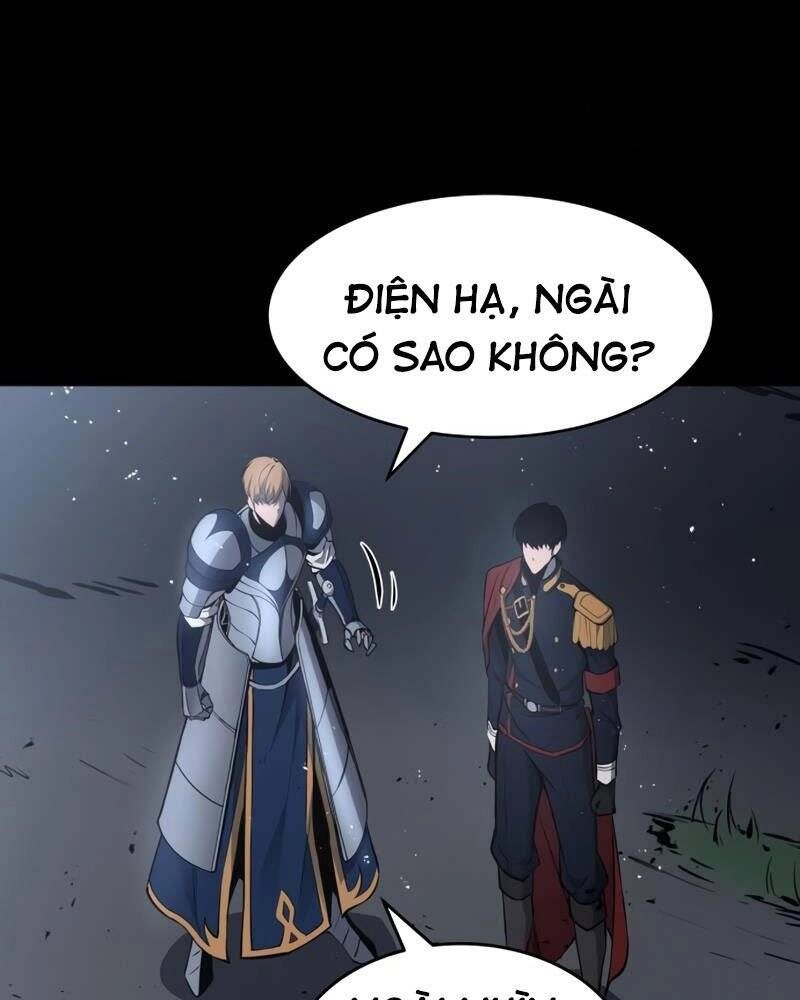 Trở Thành Hung Thần Trong Trò Chơi Thủ Thành Chapter 12 - 184