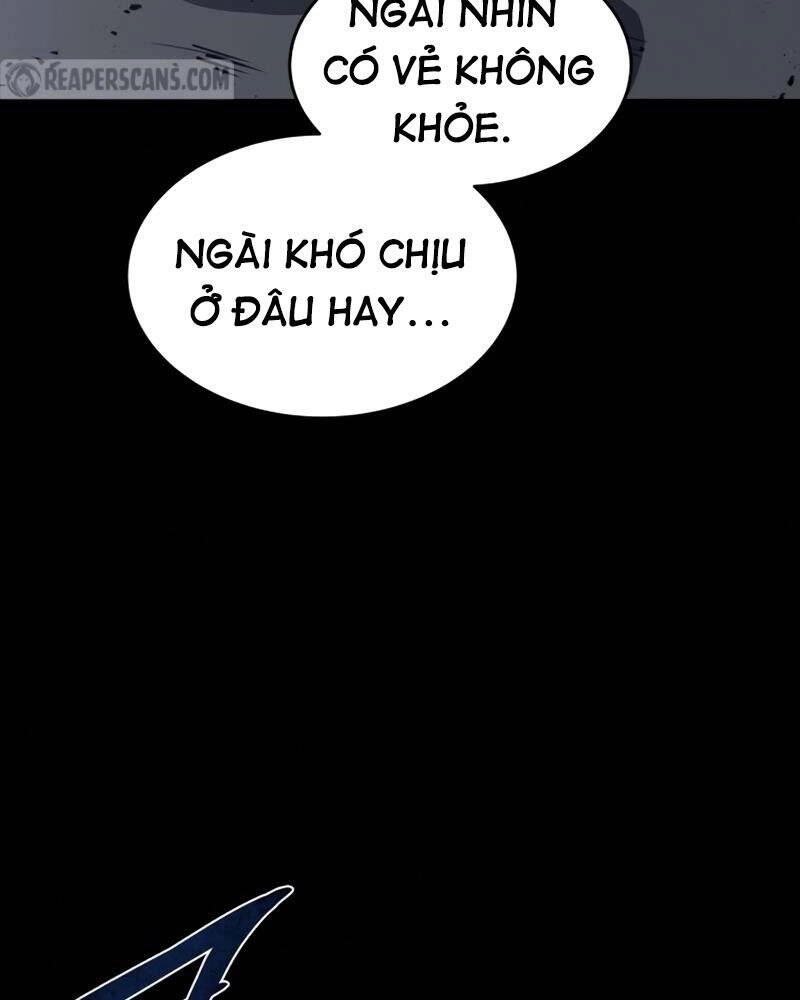 Trở Thành Hung Thần Trong Trò Chơi Thủ Thành Chapter 12 - 185