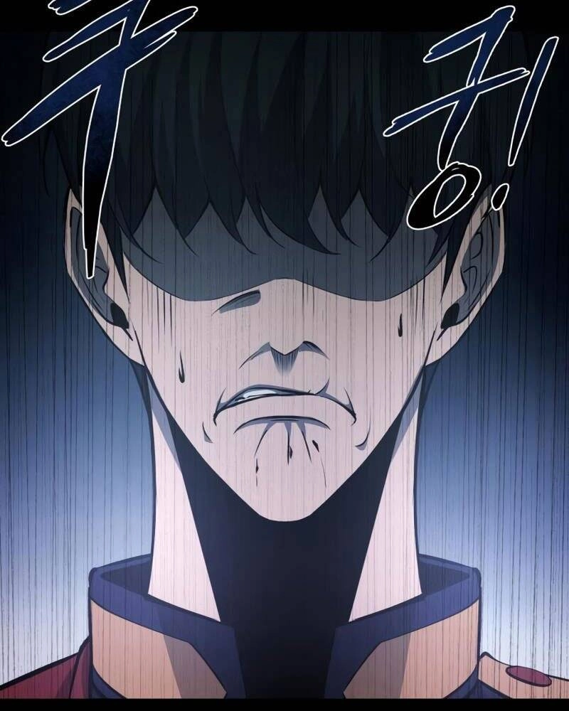 Trở Thành Hung Thần Trong Trò Chơi Thủ Thành Chapter 12 - 186