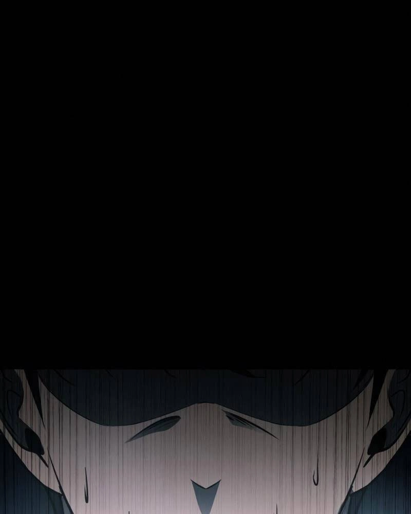 Trở Thành Hung Thần Trong Trò Chơi Thủ Thành Chapter 12 - 187