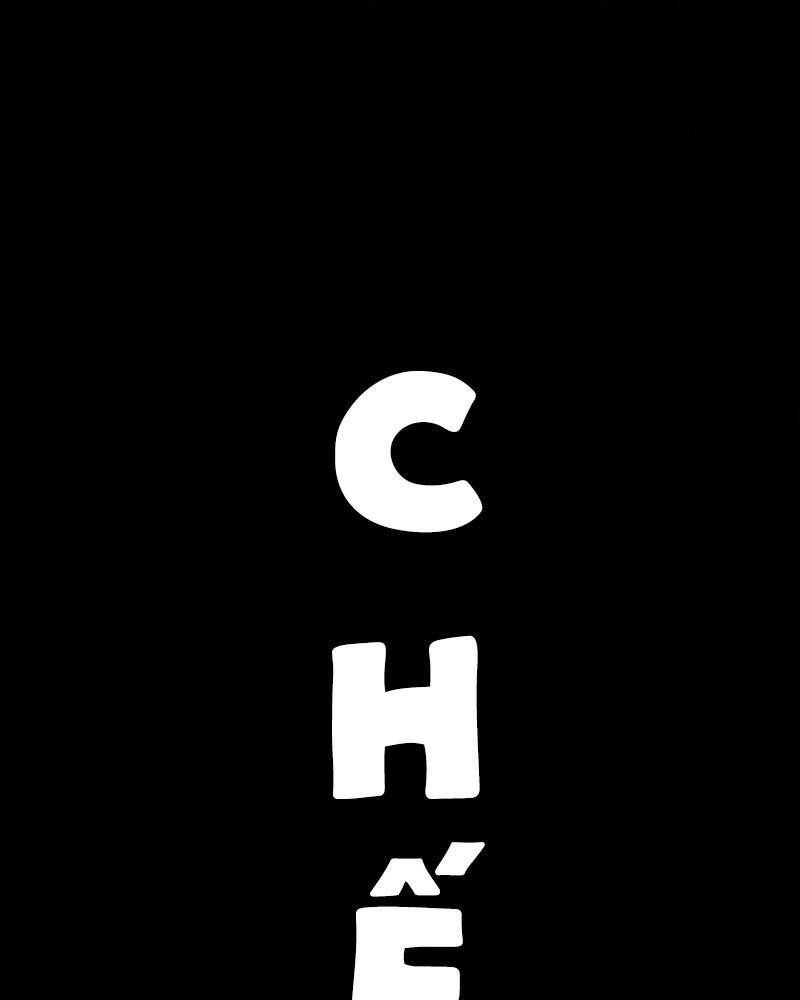 Trở Thành Hung Thần Trong Trò Chơi Thủ Thành Chapter 12 - 190