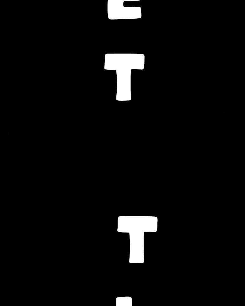 Trở Thành Hung Thần Trong Trò Chơi Thủ Thành Chapter 12 - 191