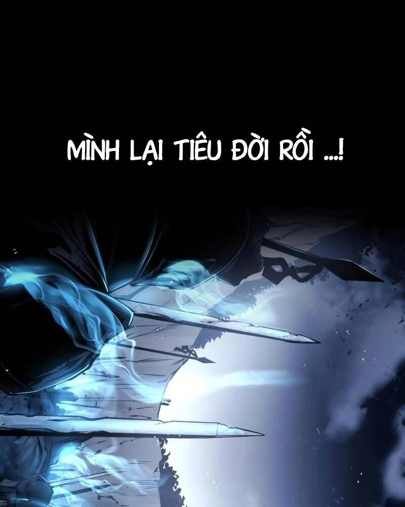 Trở Thành Hung Thần Trong Trò Chơi Thủ Thành Chapter 12 - 193