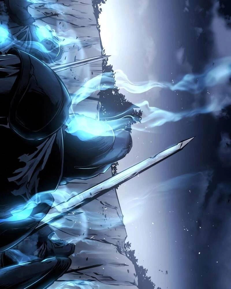 Trở Thành Hung Thần Trong Trò Chơi Thủ Thành Chapter 12 - 194