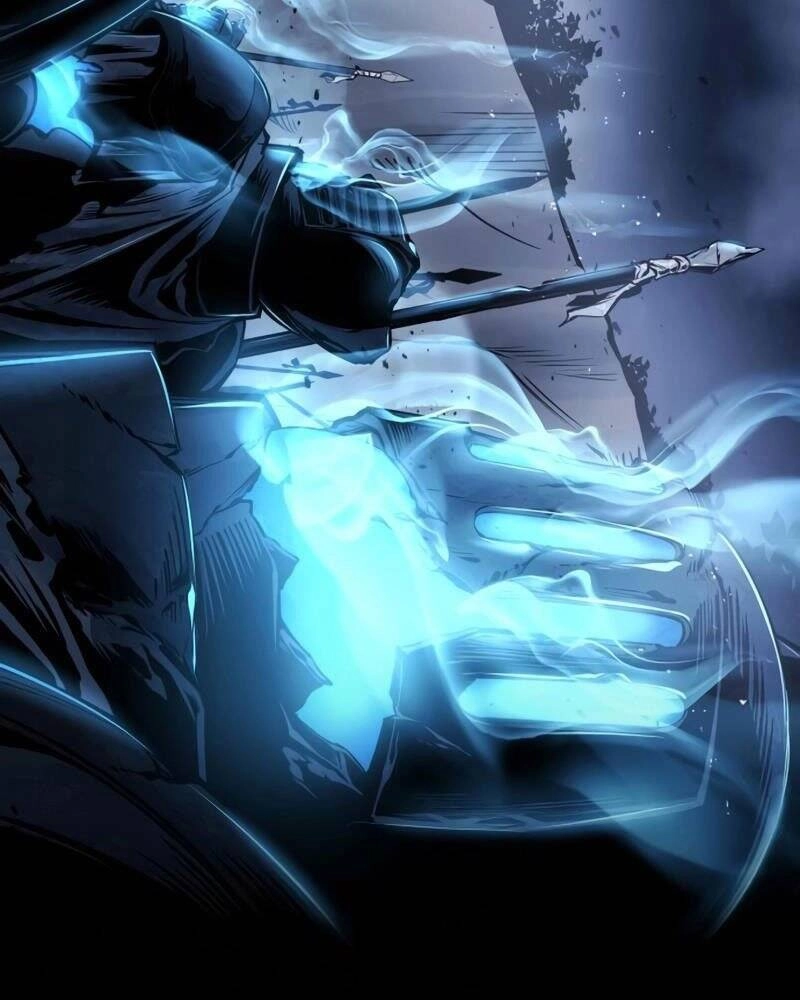 Trở Thành Hung Thần Trong Trò Chơi Thủ Thành Chapter 12 - 195