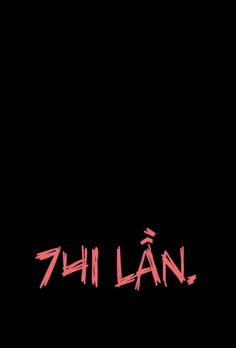 Trở Thành Hung Thần Trong Trò Chơi Thủ Thành Chapter 13 - 1