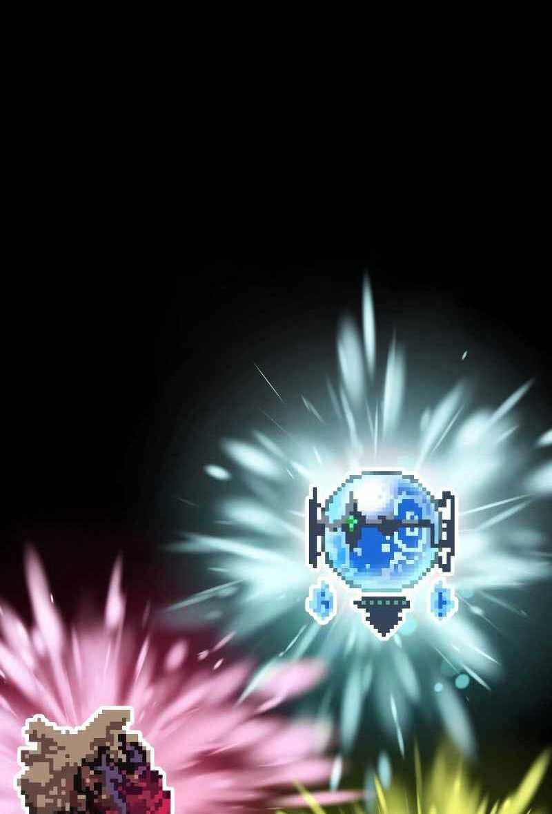 Trở Thành Hung Thần Trong Trò Chơi Thủ Thành Chapter 13 - 8