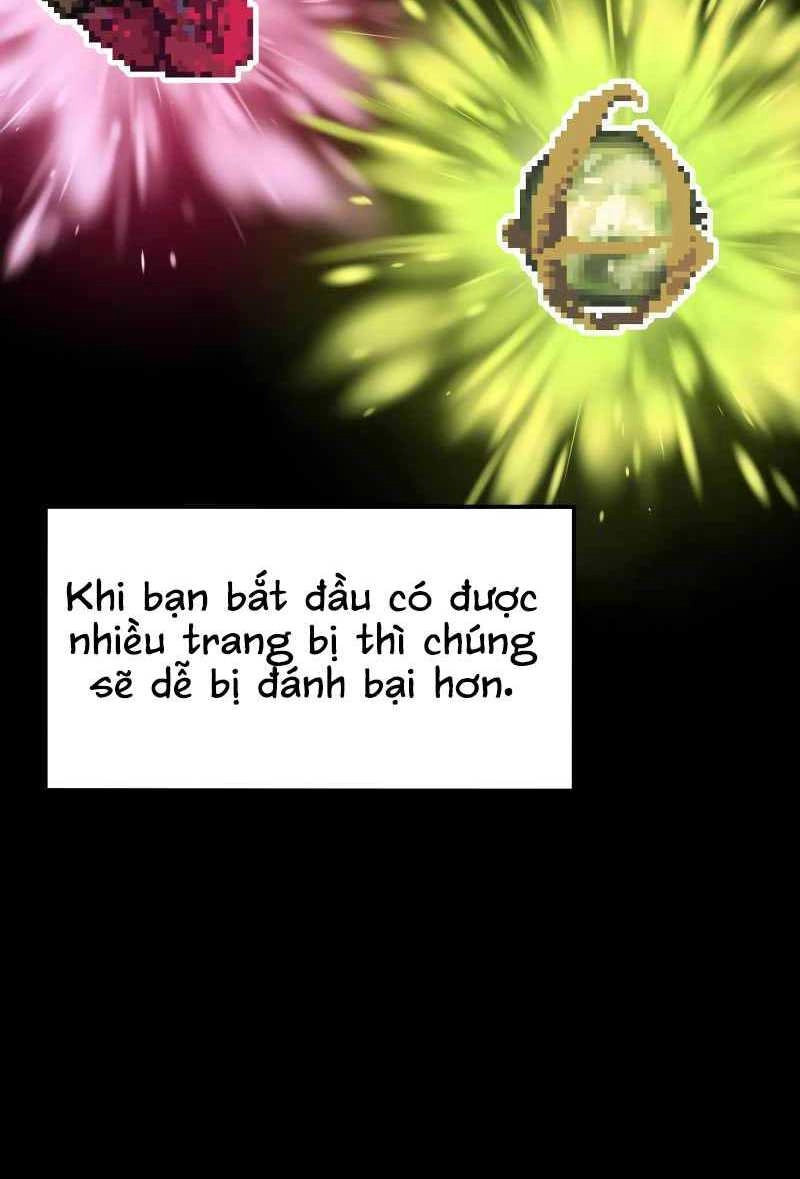 Trở Thành Hung Thần Trong Trò Chơi Thủ Thành Chapter 13 - 9