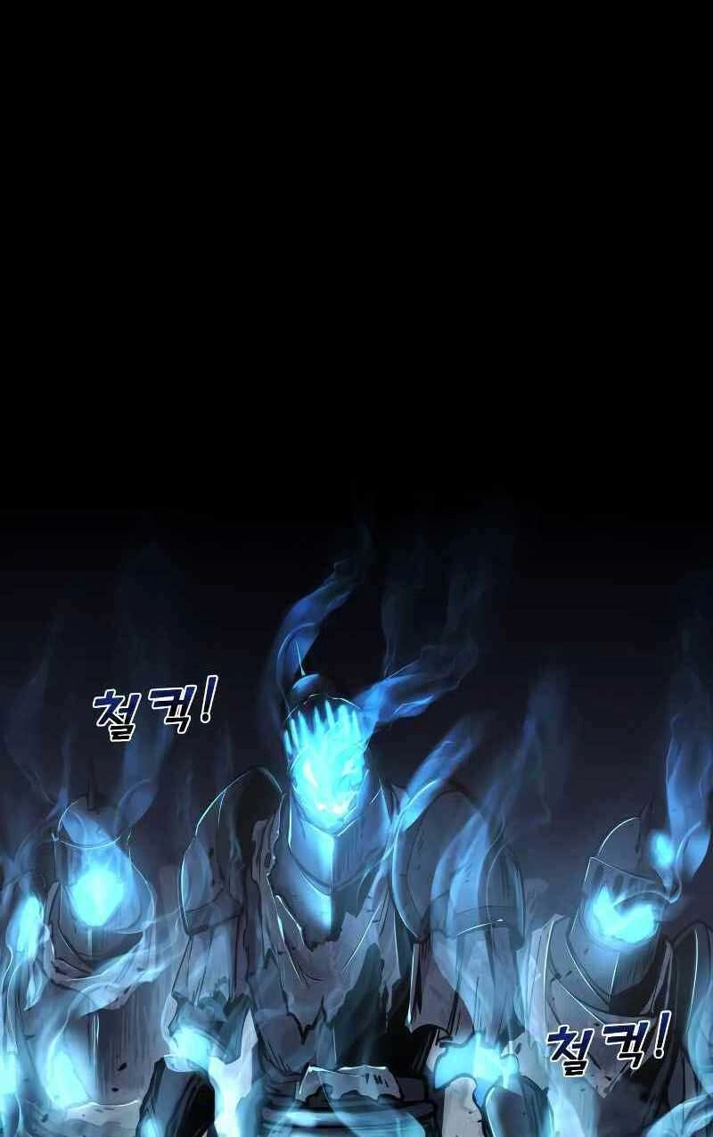 Trở Thành Hung Thần Trong Trò Chơi Thủ Thành Chapter 13 - 11