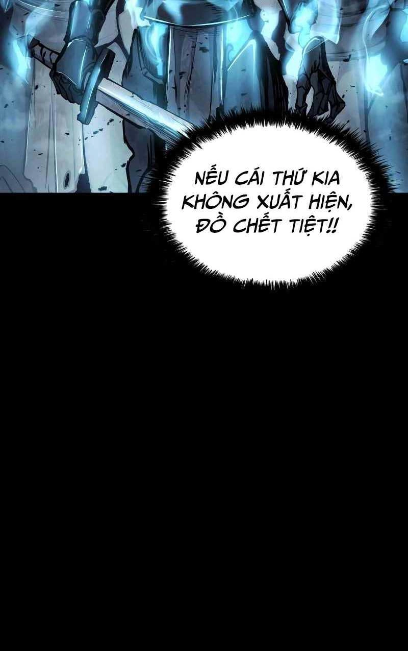 Trở Thành Hung Thần Trong Trò Chơi Thủ Thành Chapter 13 - 12