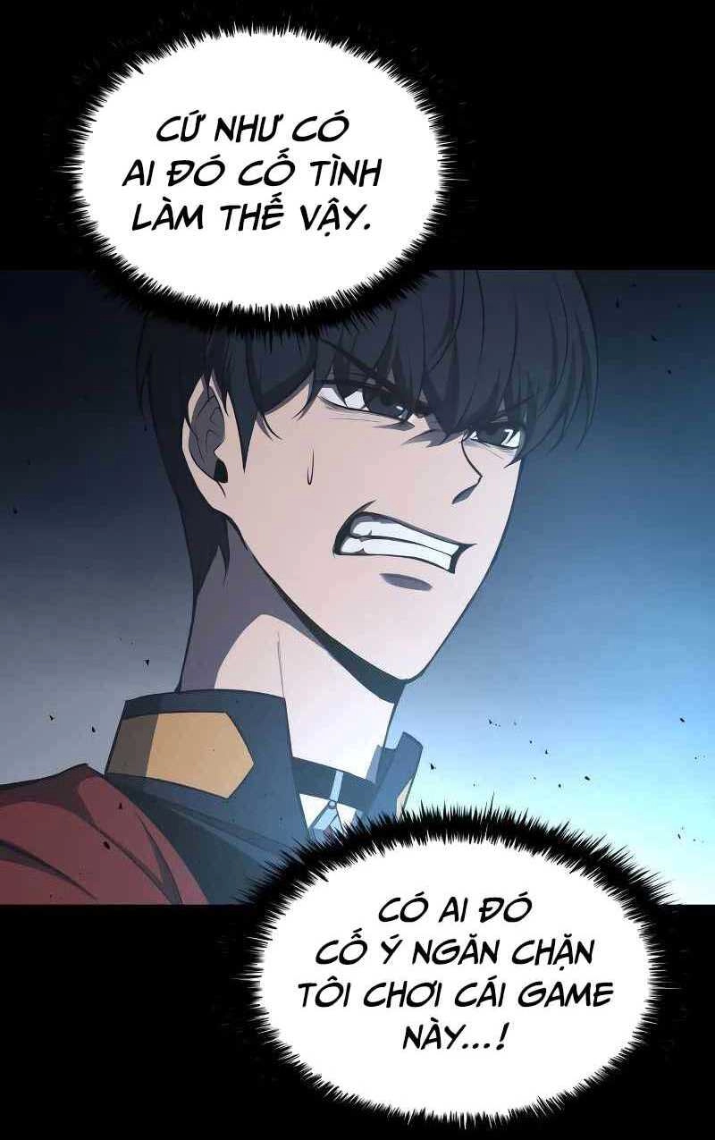 Trở Thành Hung Thần Trong Trò Chơi Thủ Thành Chapter 13 - 13