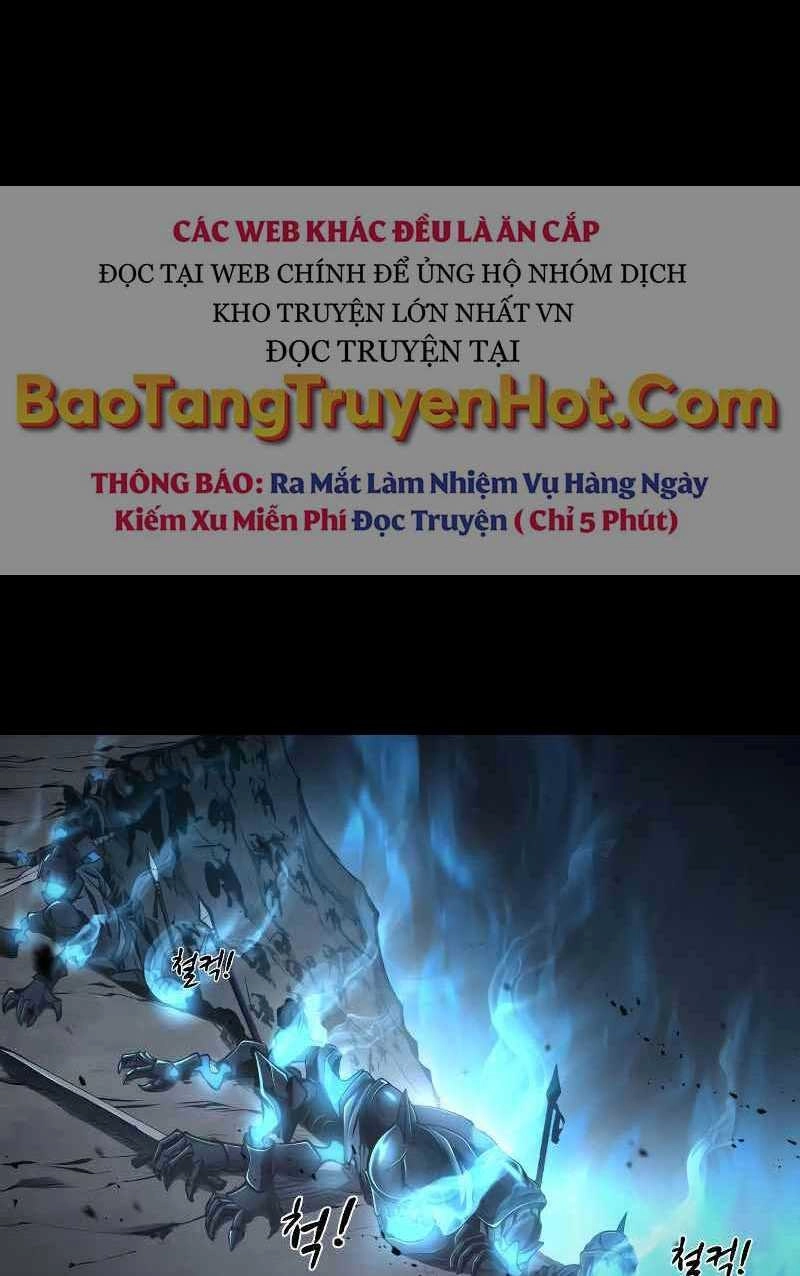 Trở Thành Hung Thần Trong Trò Chơi Thủ Thành Chapter 13 - 14
