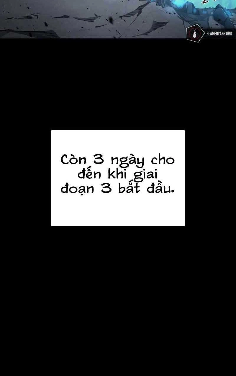 Trở Thành Hung Thần Trong Trò Chơi Thủ Thành Chapter 13 - 15