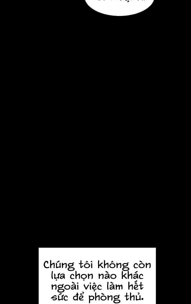 Trở Thành Hung Thần Trong Trò Chơi Thủ Thành Chapter 13 - 17