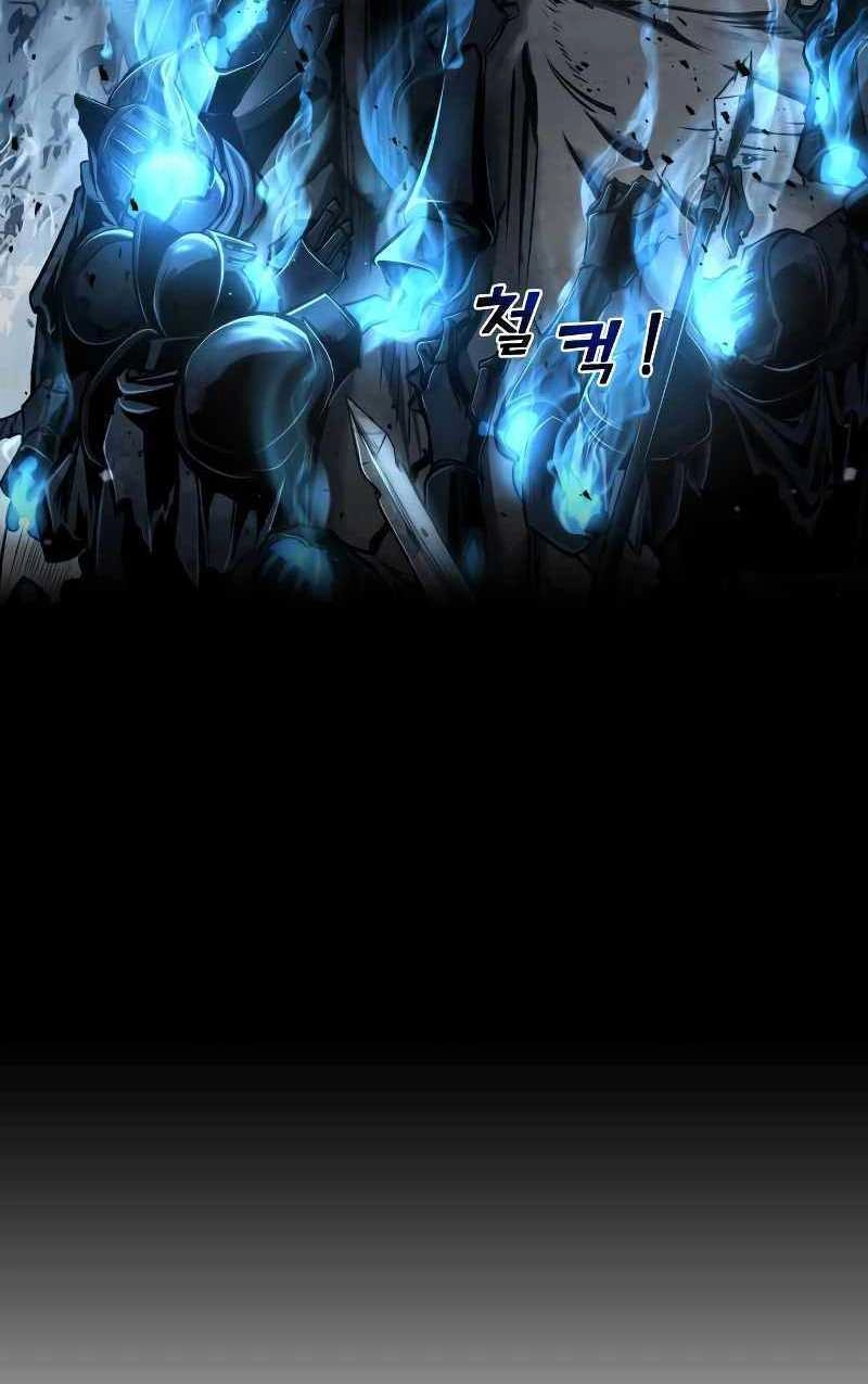 Trở Thành Hung Thần Trong Trò Chơi Thủ Thành Chapter 13 - 19