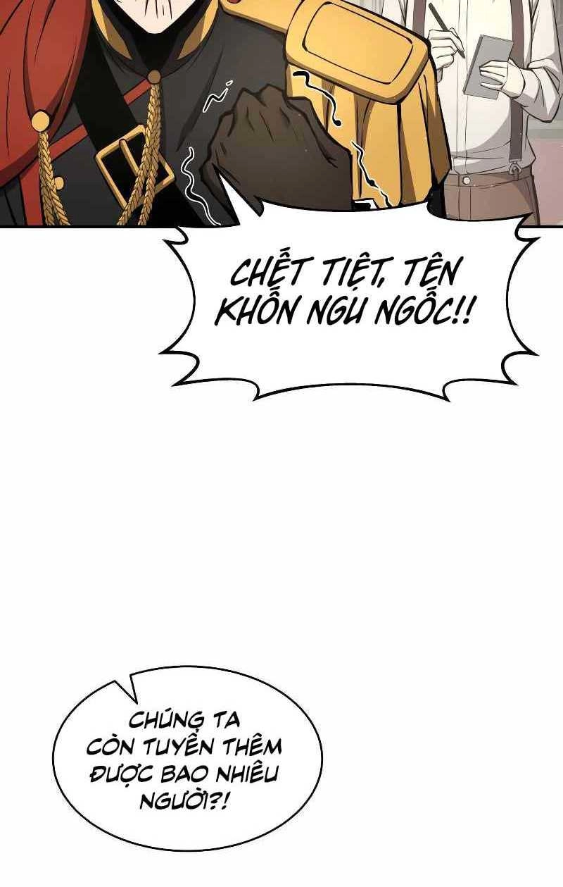 Trở Thành Hung Thần Trong Trò Chơi Thủ Thành Chapter 13 - 28