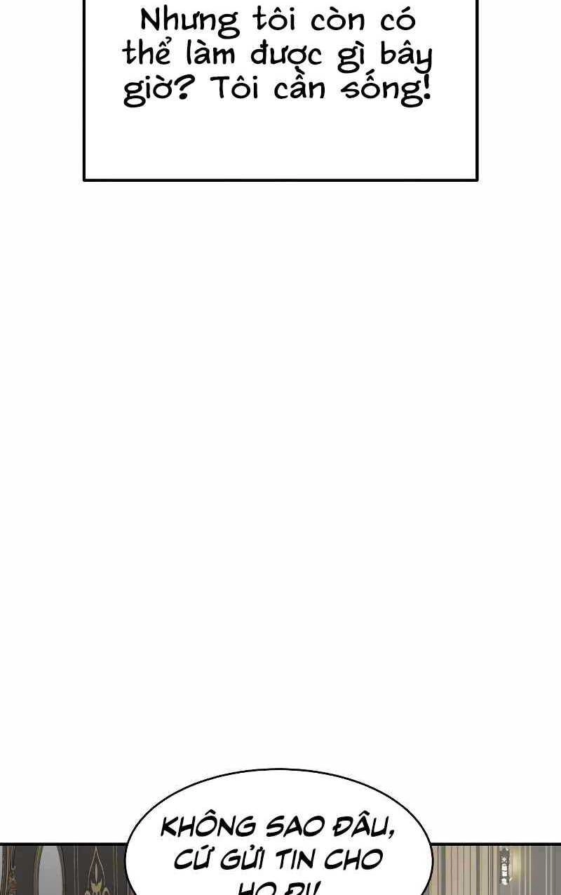 Trở Thành Hung Thần Trong Trò Chơi Thủ Thành Chapter 13 - 39