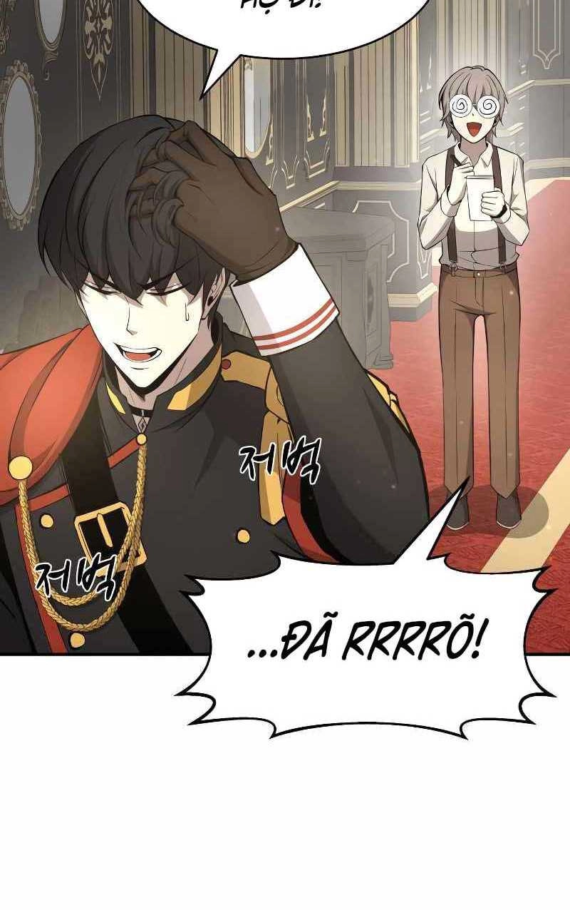 Trở Thành Hung Thần Trong Trò Chơi Thủ Thành Chapter 13 - 40