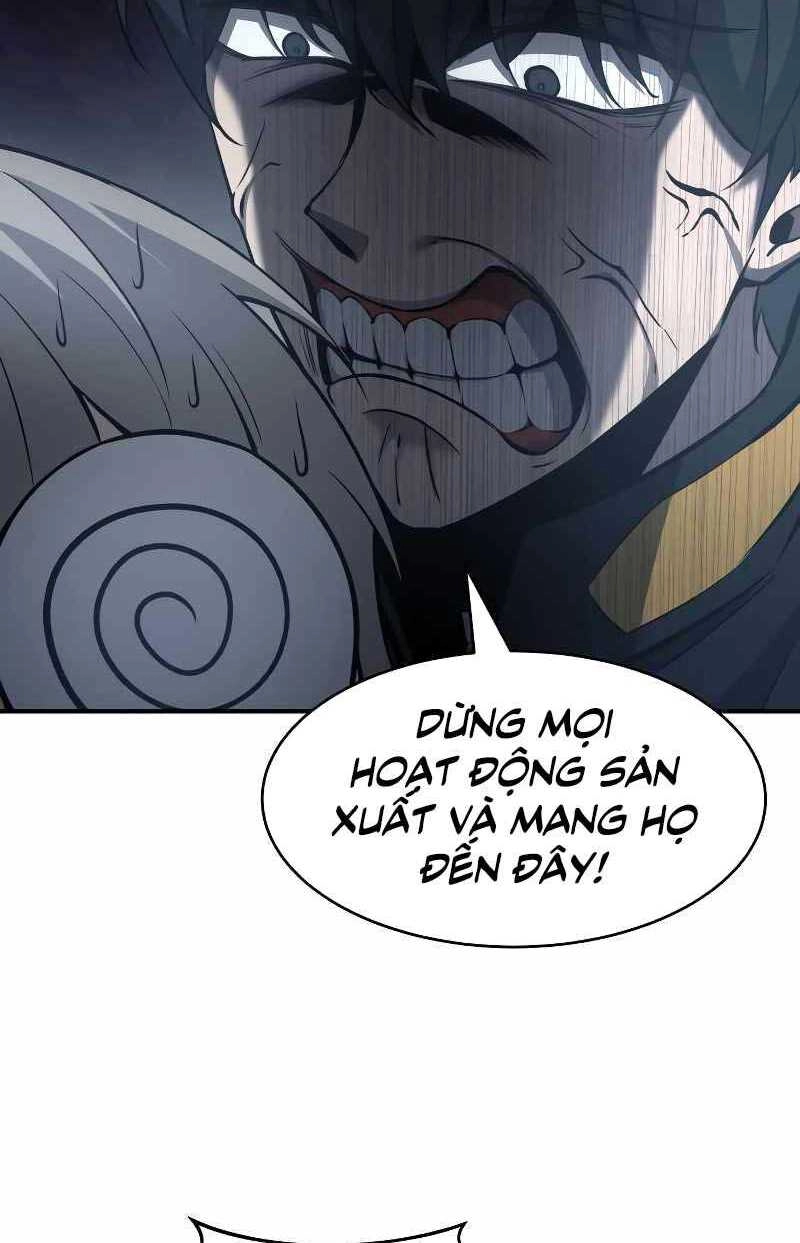 Trở Thành Hung Thần Trong Trò Chơi Thủ Thành Chapter 13 - 45