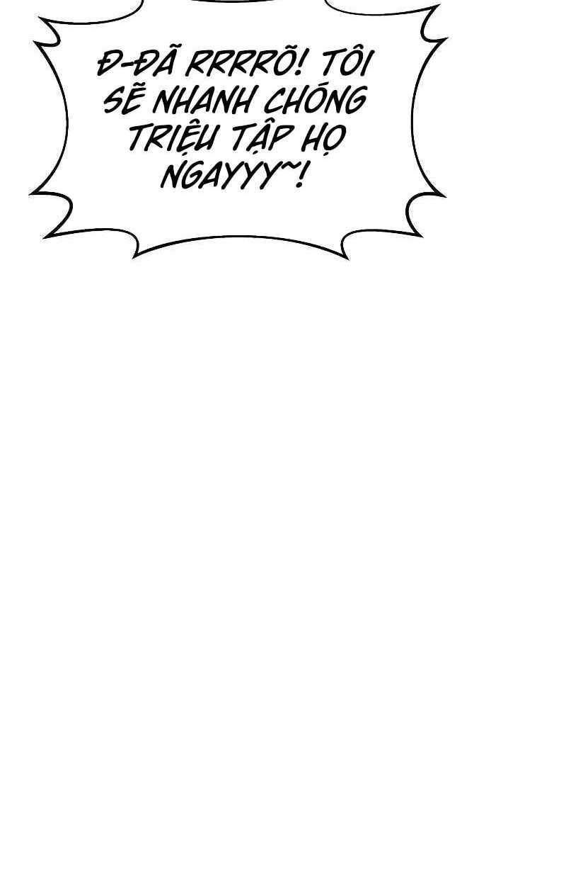 Trở Thành Hung Thần Trong Trò Chơi Thủ Thành Chapter 13 - 46