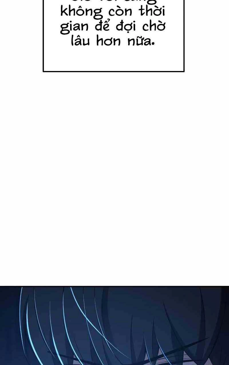 Trở Thành Hung Thần Trong Trò Chơi Thủ Thành Chapter 13 - 52