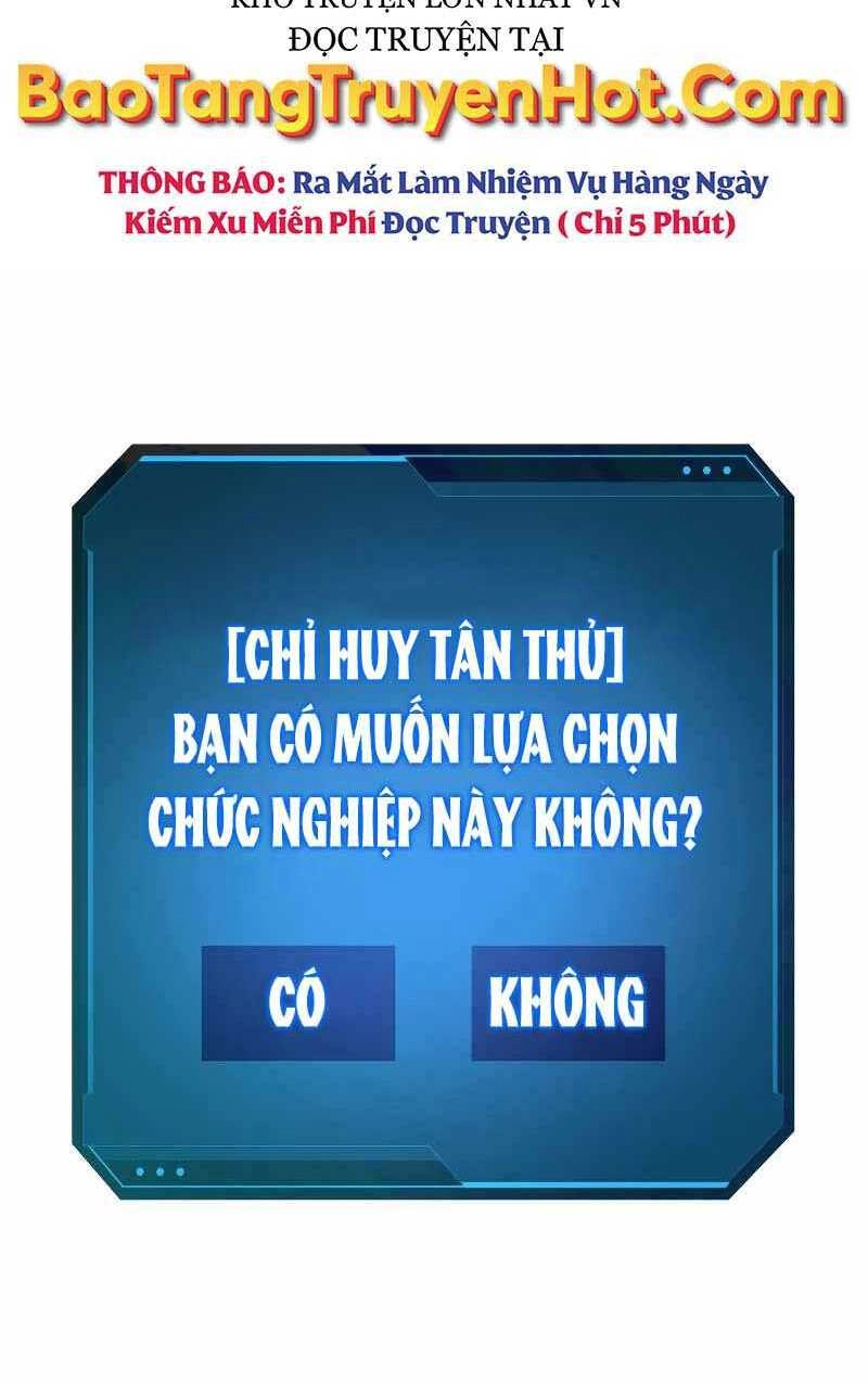 Trở Thành Hung Thần Trong Trò Chơi Thủ Thành Chapter 13 - 54