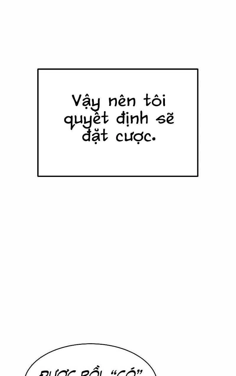 Trở Thành Hung Thần Trong Trò Chơi Thủ Thành Chapter 13 - 55