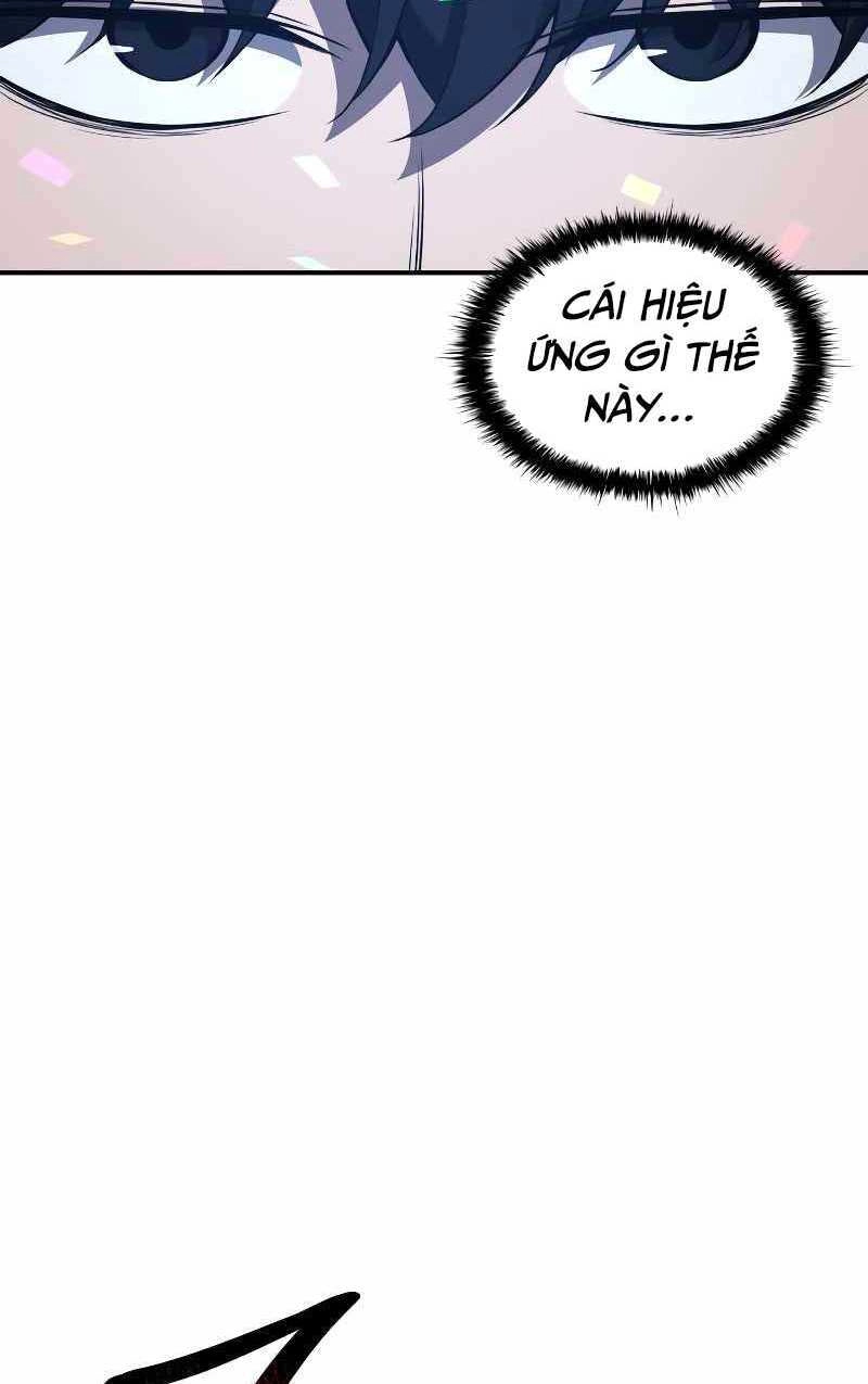 Trở Thành Hung Thần Trong Trò Chơi Thủ Thành Chapter 13 - 59