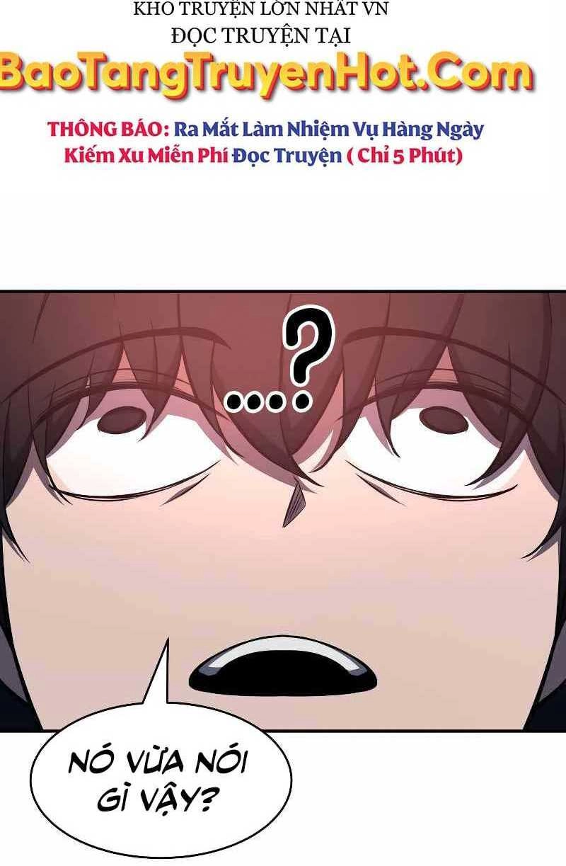 Trở Thành Hung Thần Trong Trò Chơi Thủ Thành Chapter 13 - 63