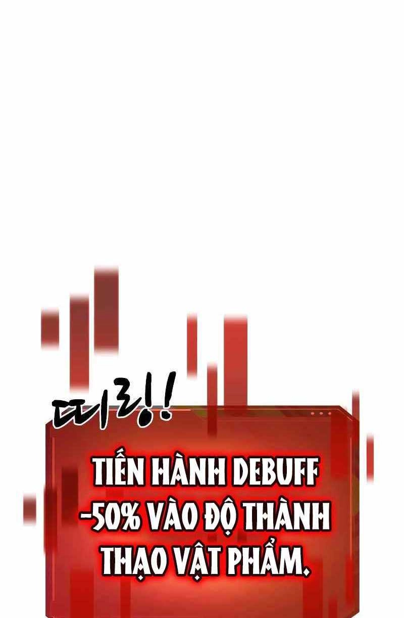 Trở Thành Hung Thần Trong Trò Chơi Thủ Thành Chapter 13 - 64