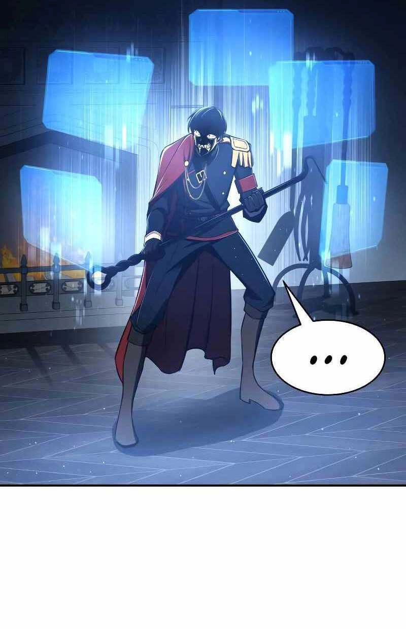 Trở Thành Hung Thần Trong Trò Chơi Thủ Thành Chapter 13 - 74