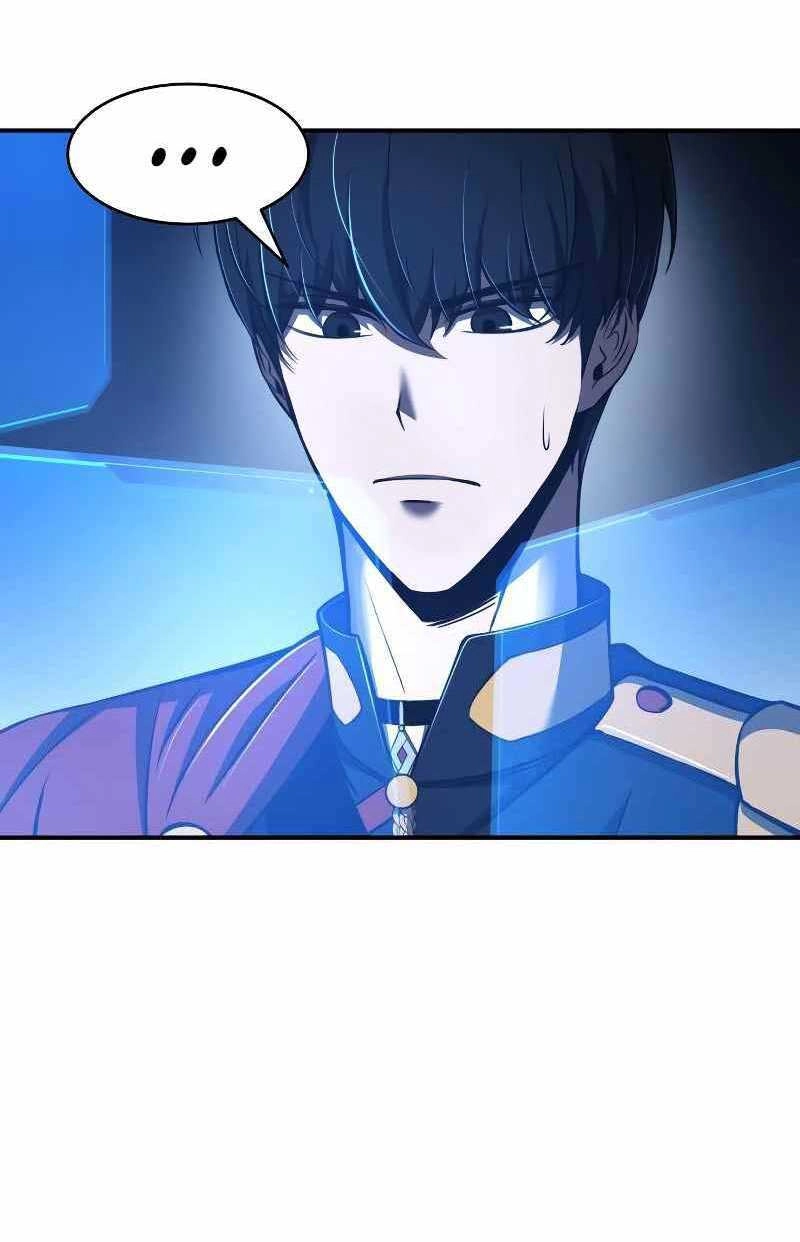 Trở Thành Hung Thần Trong Trò Chơi Thủ Thành Chapter 13 - 80