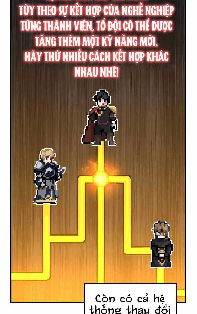 Trở Thành Hung Thần Trong Trò Chơi Thủ Thành Chapter 13 - 82