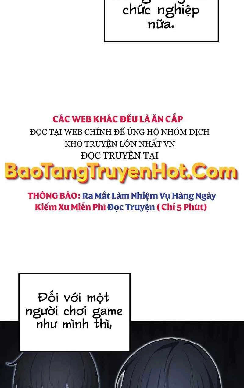 Trở Thành Hung Thần Trong Trò Chơi Thủ Thành Chapter 13 - 83