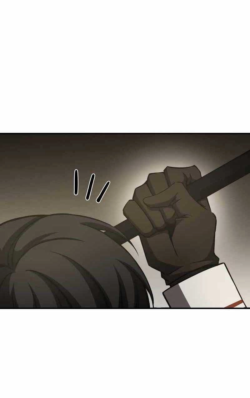 Trở Thành Hung Thần Trong Trò Chơi Thủ Thành Chapter 13 - 85