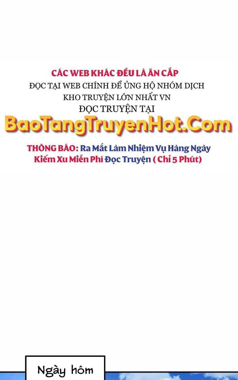 Trở Thành Hung Thần Trong Trò Chơi Thủ Thành Chapter 13 - 88