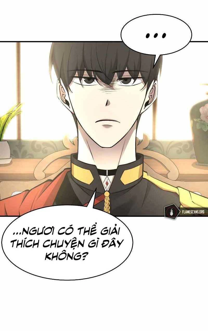 Trở Thành Hung Thần Trong Trò Chơi Thủ Thành Chapter 13 - 90