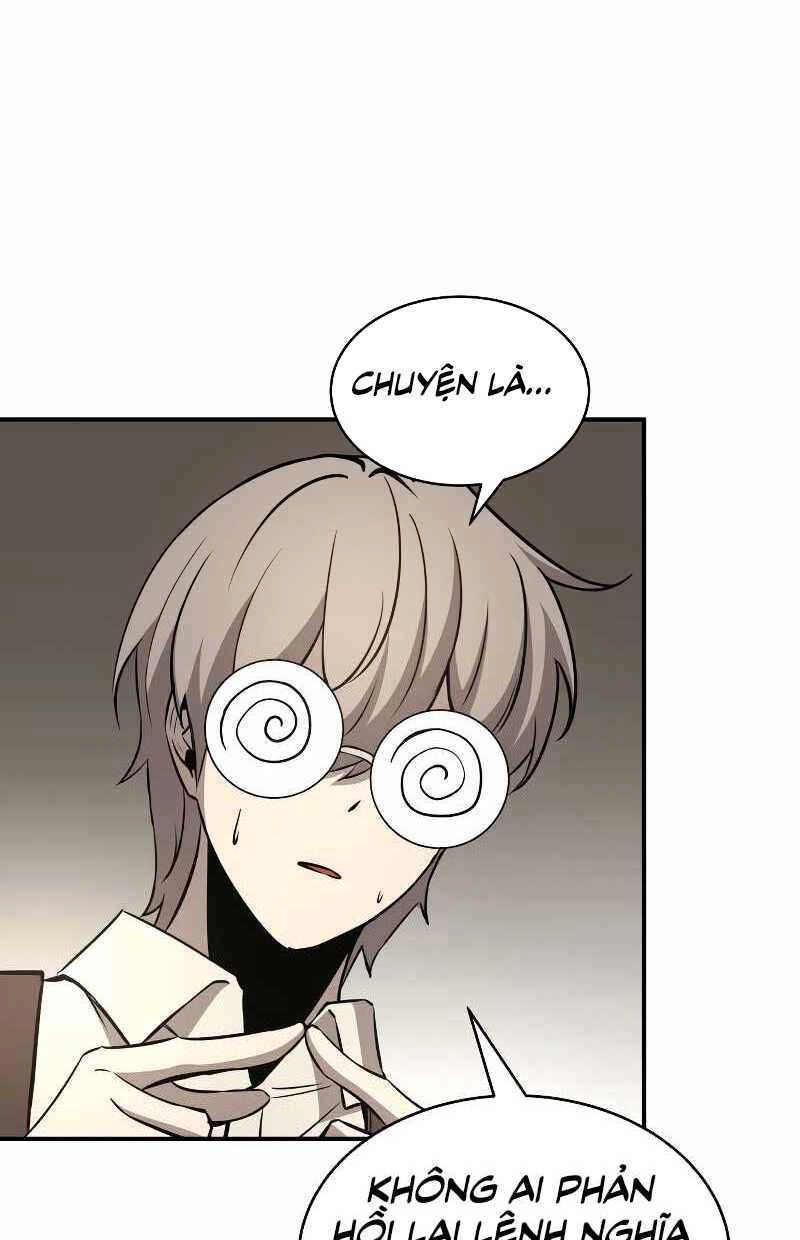 Trở Thành Hung Thần Trong Trò Chơi Thủ Thành Chapter 13 - 91