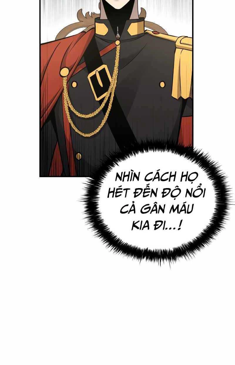 Trở Thành Hung Thần Trong Trò Chơi Thủ Thành Chapter 13 - 100