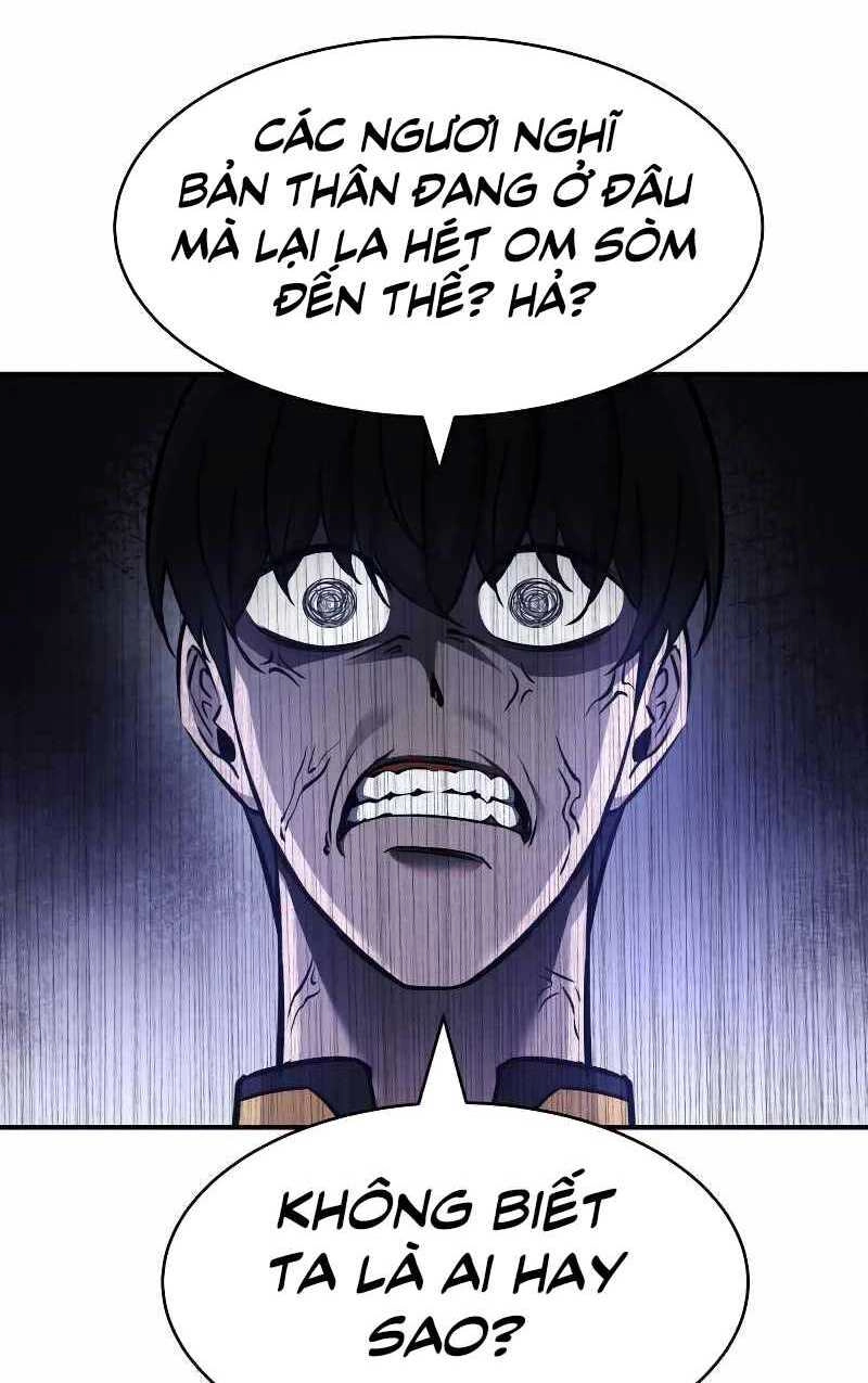 Trở Thành Hung Thần Trong Trò Chơi Thủ Thành Chapter 13 - 103