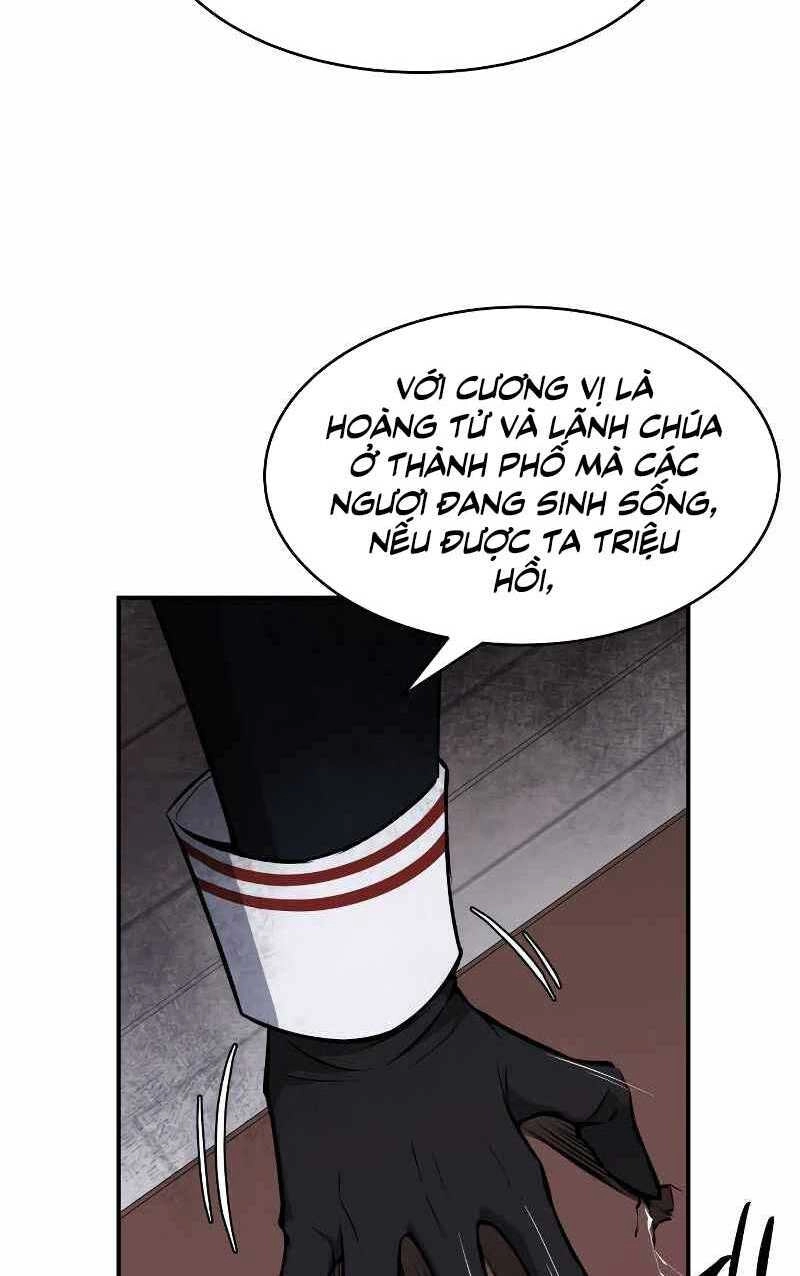 Trở Thành Hung Thần Trong Trò Chơi Thủ Thành Chapter 13 - 104