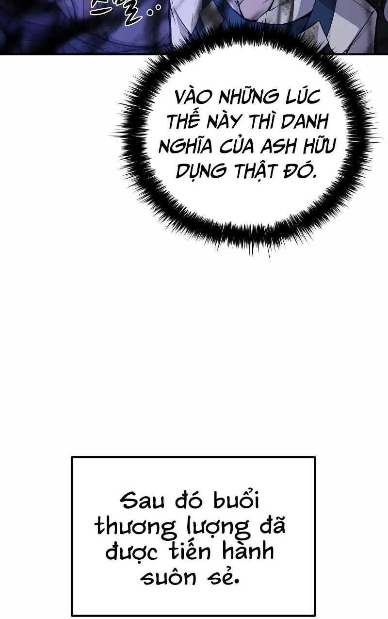 Trở Thành Hung Thần Trong Trò Chơi Thủ Thành Chapter 13 - 108