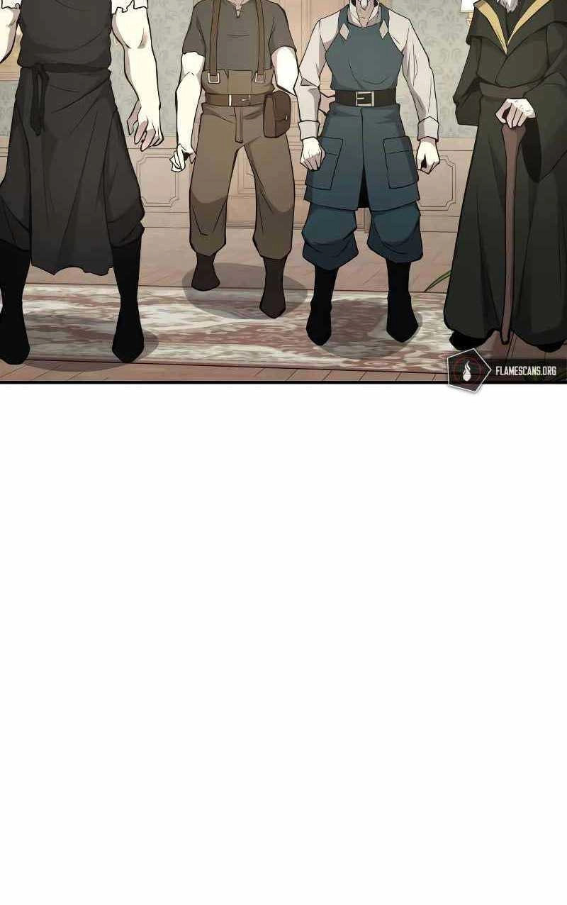 Trở Thành Hung Thần Trong Trò Chơi Thủ Thành Chapter 13 - 110