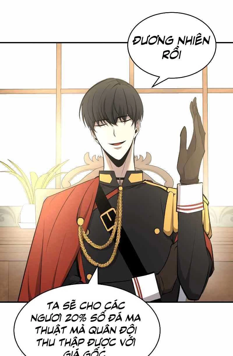 Trở Thành Hung Thần Trong Trò Chơi Thủ Thành Chapter 13 - 111